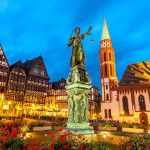Frankfurt am Main