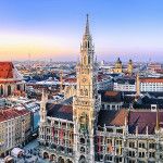 München