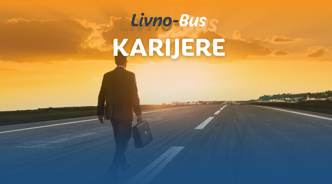 Join a team that pushes boundaries!