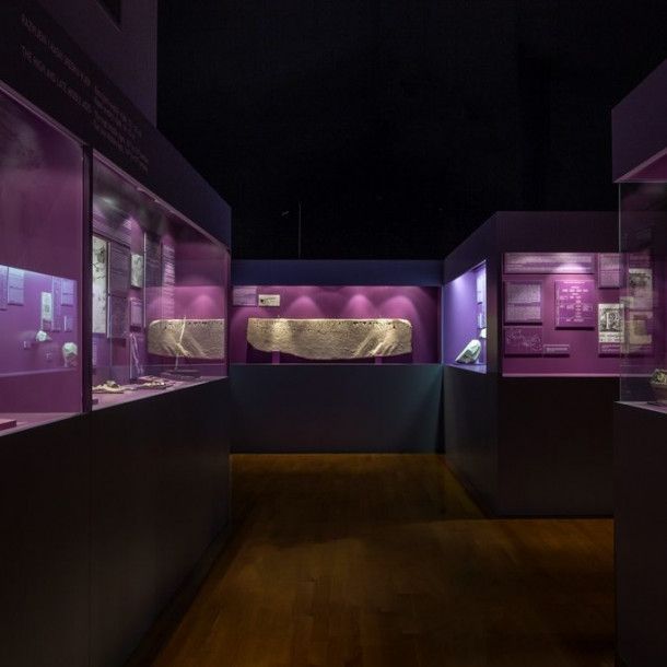 1652445980-08permanent-archaeological-exhibition-pages.jpg