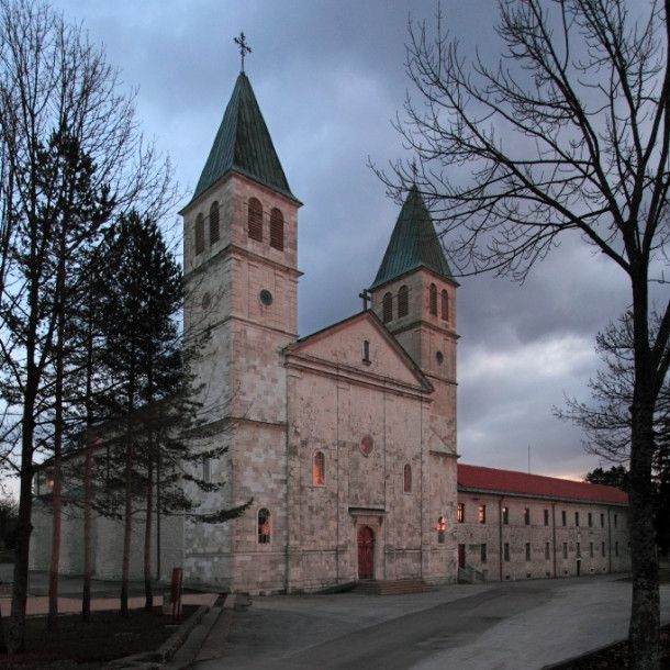 1652445982-01-the-church-and-part-of-the-museum-at-the-conventjpg-pages.jpg