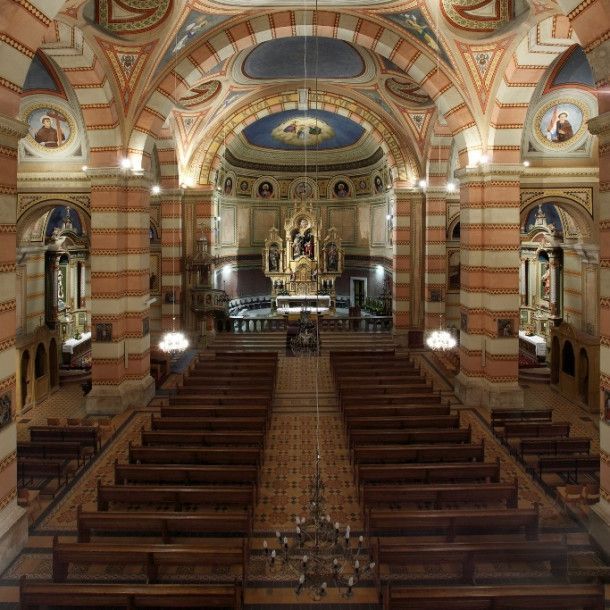 1652445988-03-the-interior-of-the-monastery-churchjpg-pages.jpg