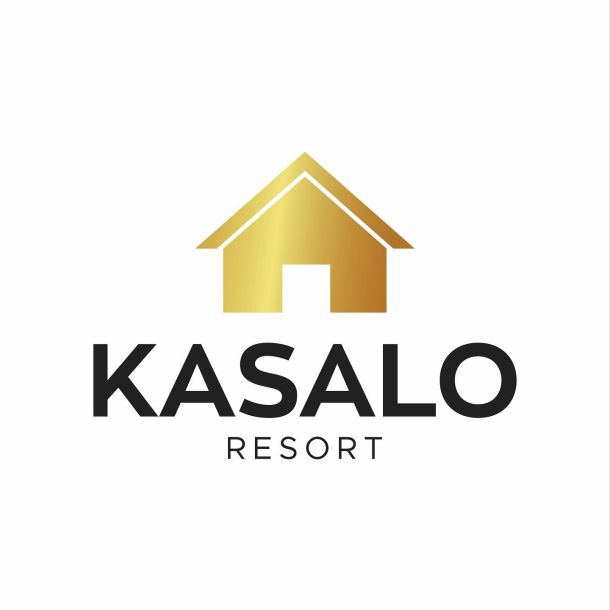 Resort Kasalo