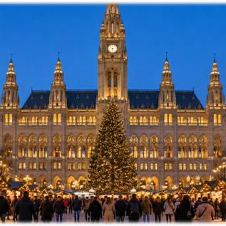 1792477180-advent-bec-6-tours.jpg