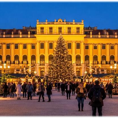1792477181-advent-bec-13-tours.jpg